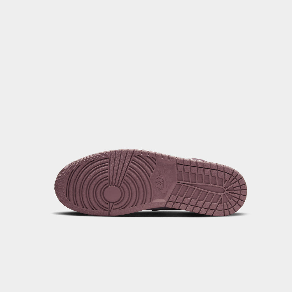 Air Jordan 1 Retro High OG "Mauve"