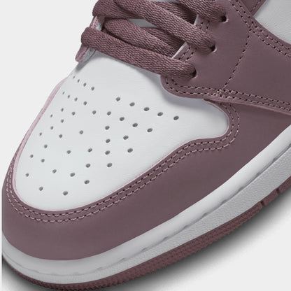 Air Jordan 1 Retro High OG "Mauve"