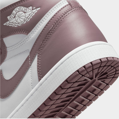 Air Jordan 1 Retro High OG "Mauve"