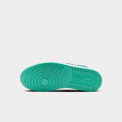 Air Jordan 1 Retro High OG "Green Glow"