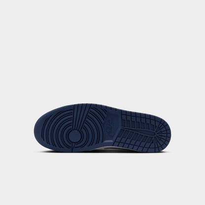 Air Jordan 1 Retro High OG "Midnight Navy"