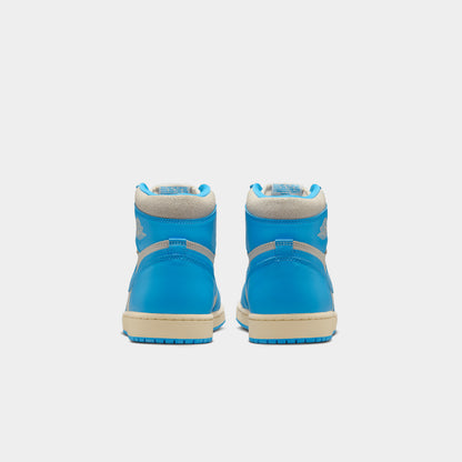 Air Jordan 1 Retro High OG "UNC Reimagined"