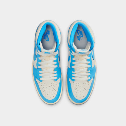 Air Jordan 1 Retro High OG "UNC Reimagined"