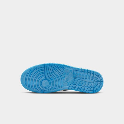 Air Jordan 1 Retro High OG "UNC Reimagined"