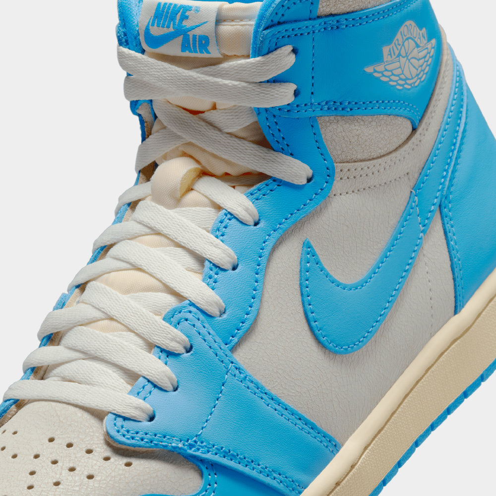Air Jordan 1 Retro High OG "UNC Reimagined"