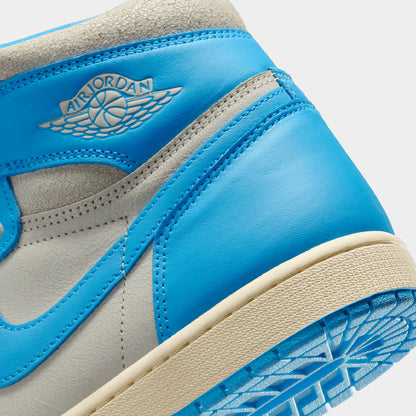 Air Jordan 1 Retro High OG "UNC Reimagined"