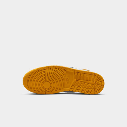 Air Jordan 1 Retro High OG "Yellow Ochre"
