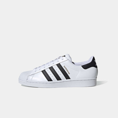adidas Originals Superstar