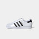 adidas Originals Superstar