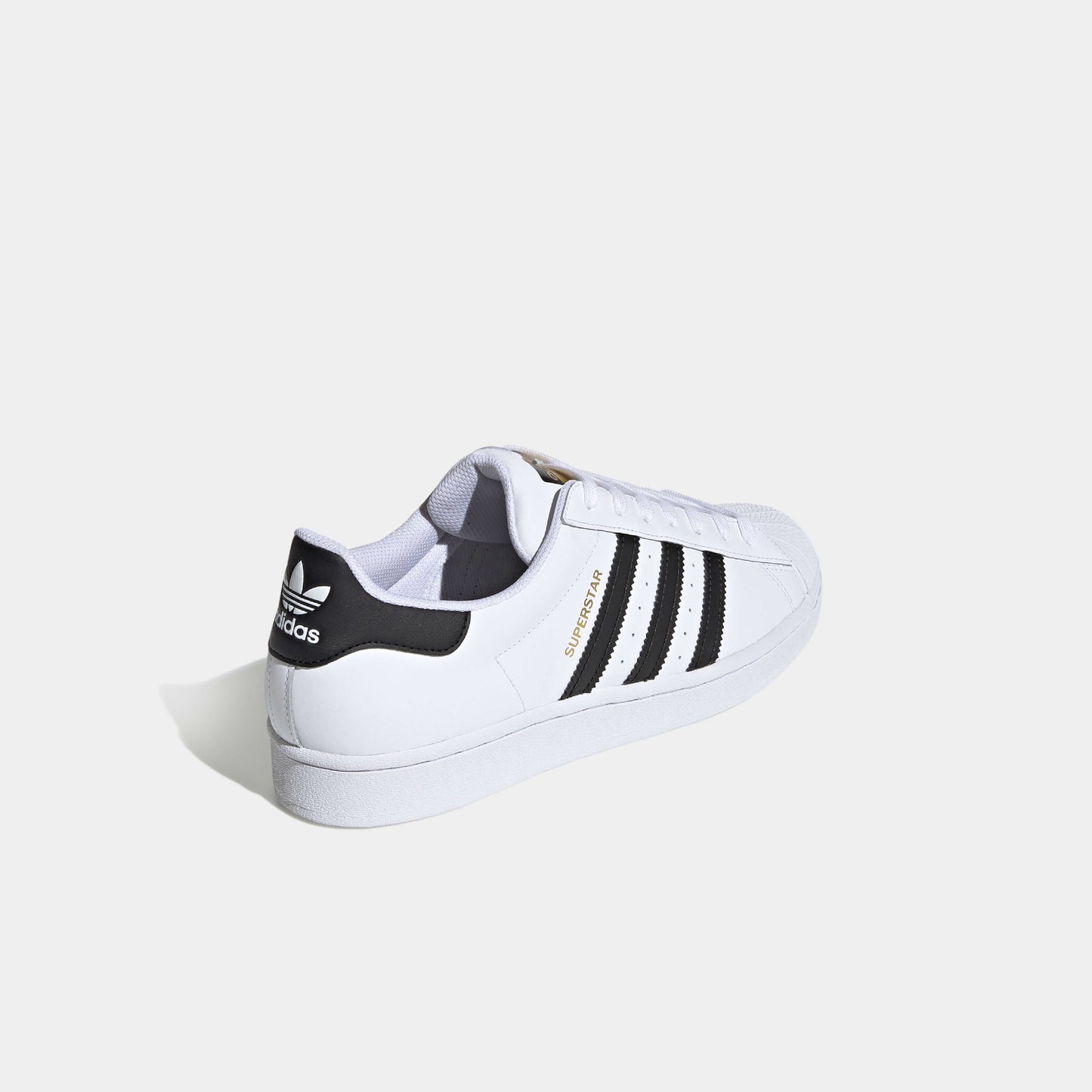 adidas Originals Superstar