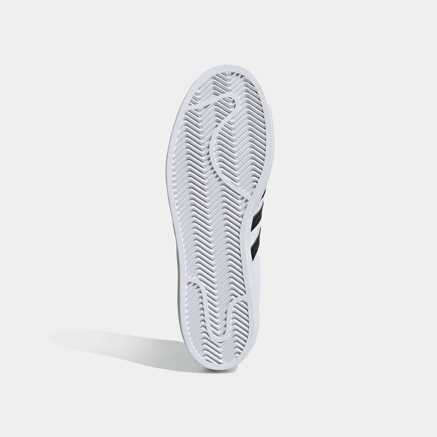 adidas Originals Superstar