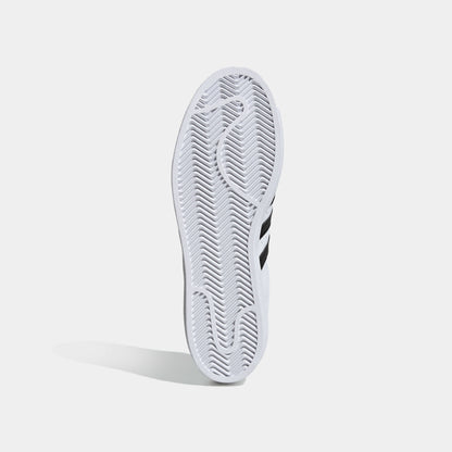 adidas Originals Superstar