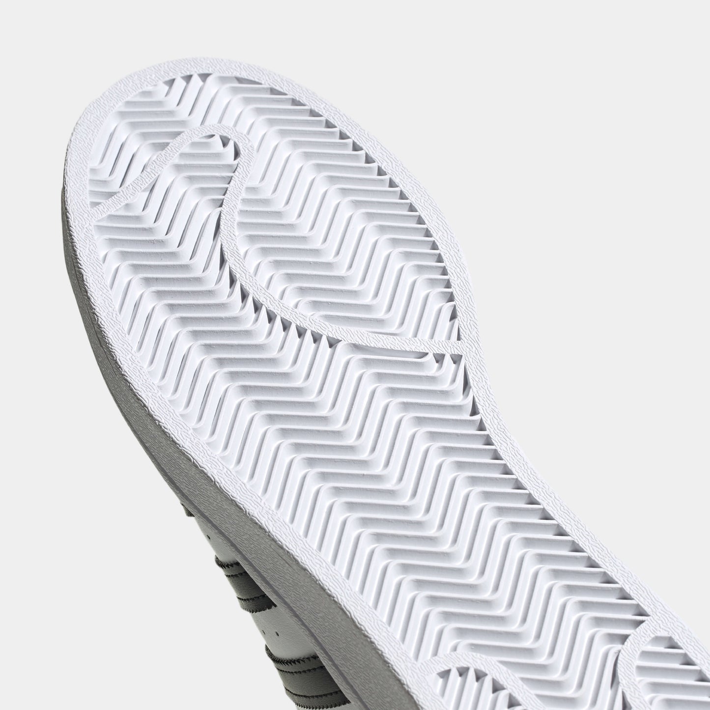 adidas Originals Superstar