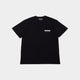 atmos x Eshi 100 Exhibition Hiten Short Sleeve Tee