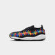 Nike Air Footscape Woven (W)