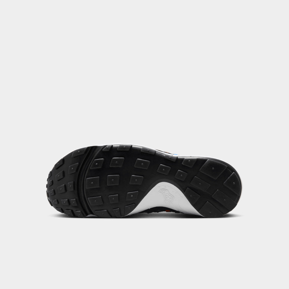 Nike Air Footscape Woven (W)