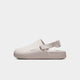 Nike Calm Mule (W)