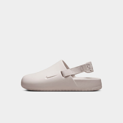 Nike Calm Mule (W)