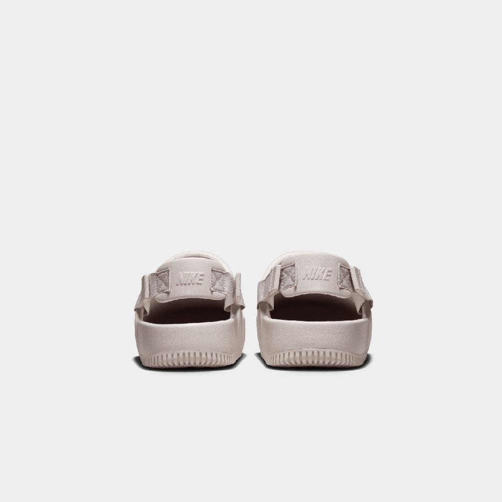 Nike Calm Mule (W)