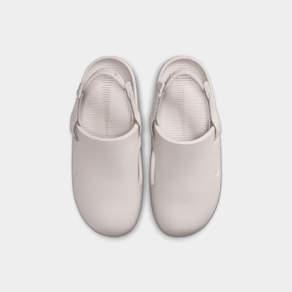 Nike Calm Mule (W)