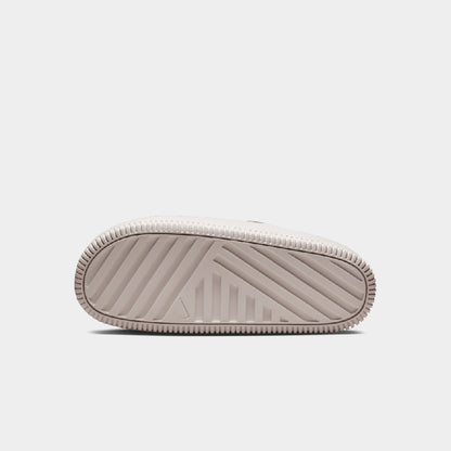 Nike Calm Mule (W)