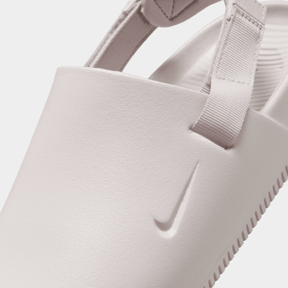 Nike Calm Mule (W)
