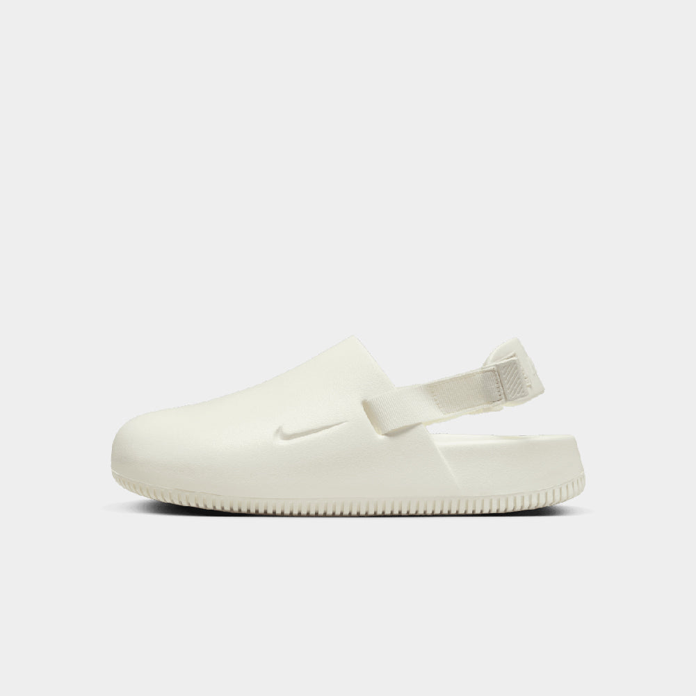 Nike Calm Mule (W)