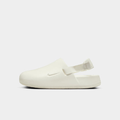 Nike Calm Mule (W)
