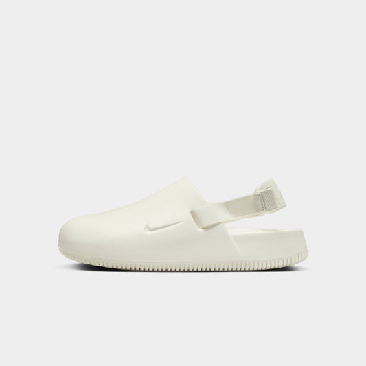 Nike Calm Mule (W)