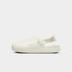 Nike Calm Mule (W)