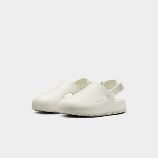 Nike Calm Mule (W)