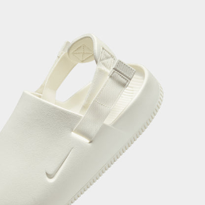 Nike Calm Mule (W)