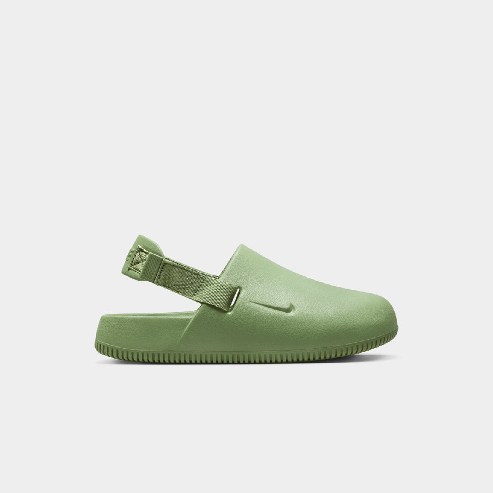 Nike Calm Mule (W)