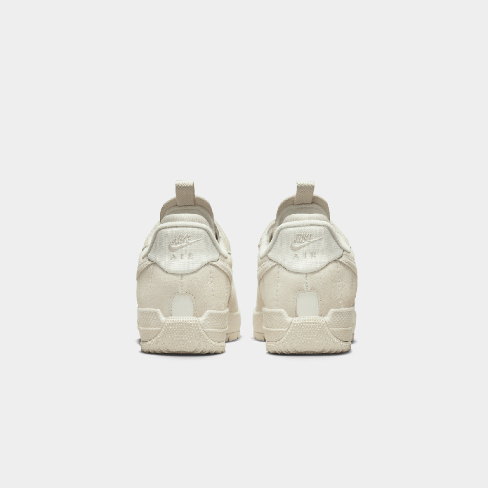 Nike Air Force 1 Wild (W)