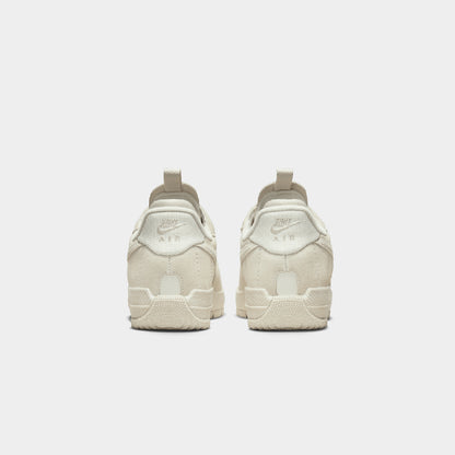 Nike Air Force 1 Wild (W)