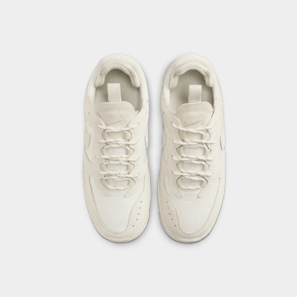 Nike Air Force 1 Wild (W)