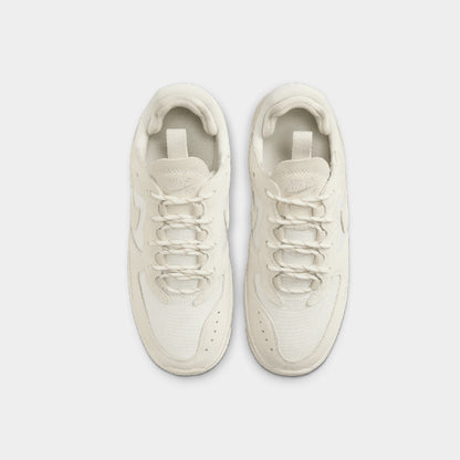 Nike Air Force 1 Wild (W)