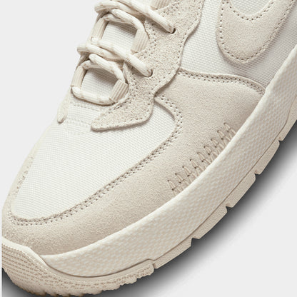 Nike Air Force 1 Wild (W)