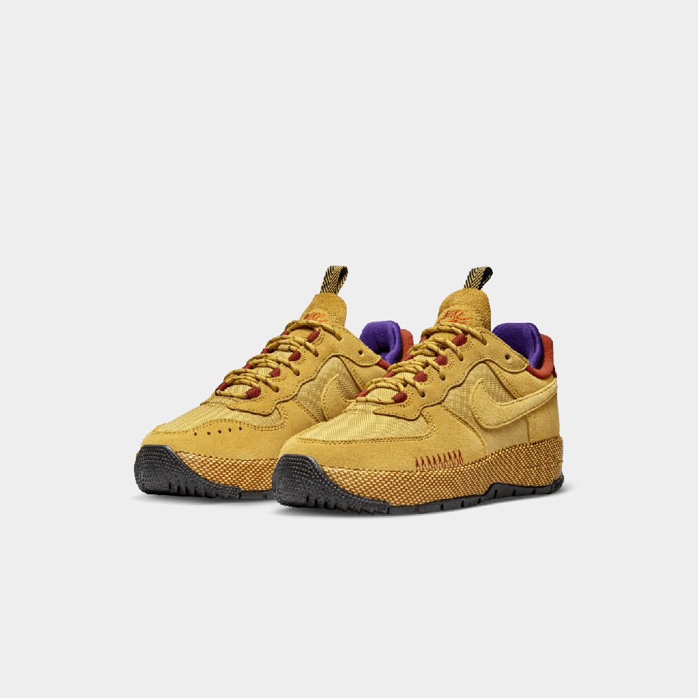 Nike Air Force 1 Wild (W)