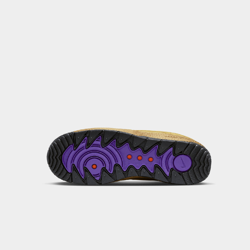 Nike Air Force 1 Wild (W)