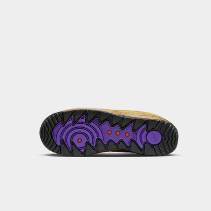 Nike Air Force 1 Wild (W)