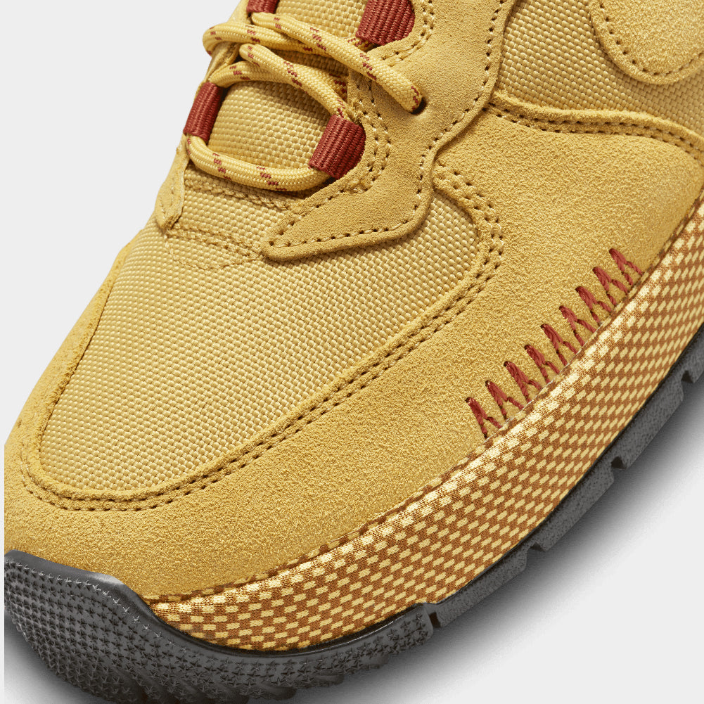 Nike Air Force 1 Wild (W)