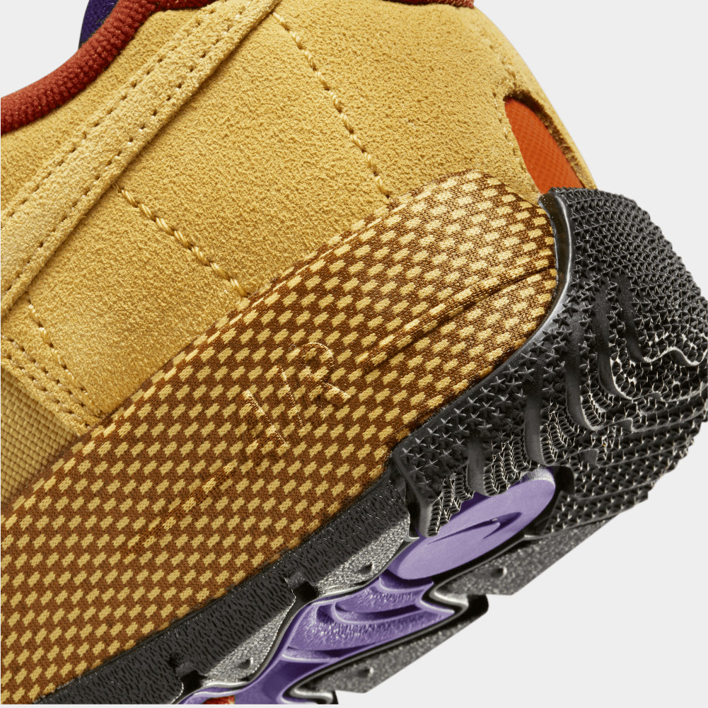 Nike Air Force 1 Wild (W)