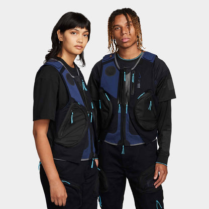 Nike ISPA Vest 2.0