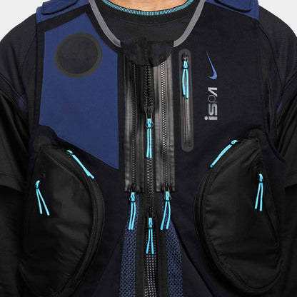 Nike ISPA Vest 2.0