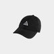 Nike Dri-FIT Club Unstructured ACG Cap