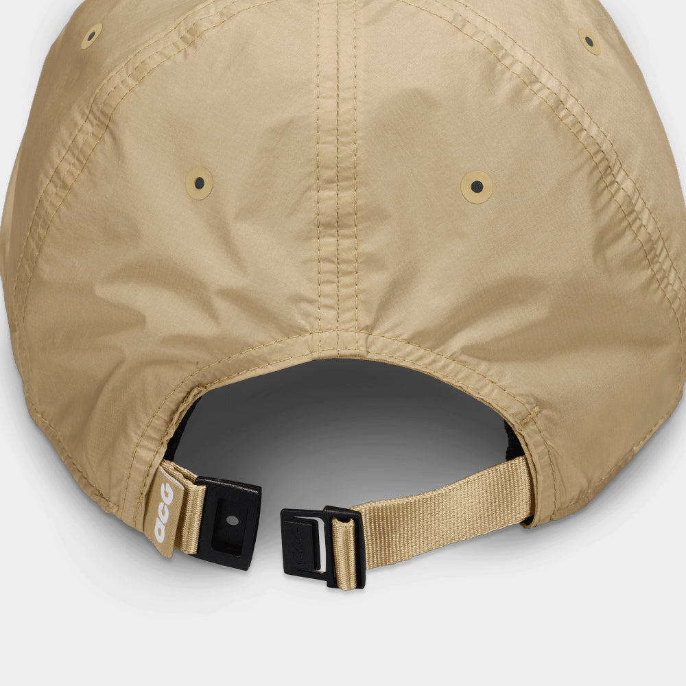 Nike Dri-FIT Club Unstructured ACG Cap