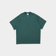 Nike Solo Swoosh Short Sleeve Tee