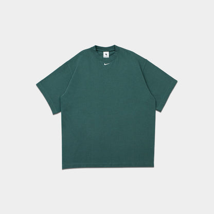 Nike Solo Swoosh Short Sleeve Tee atmos Kuala Lumpur