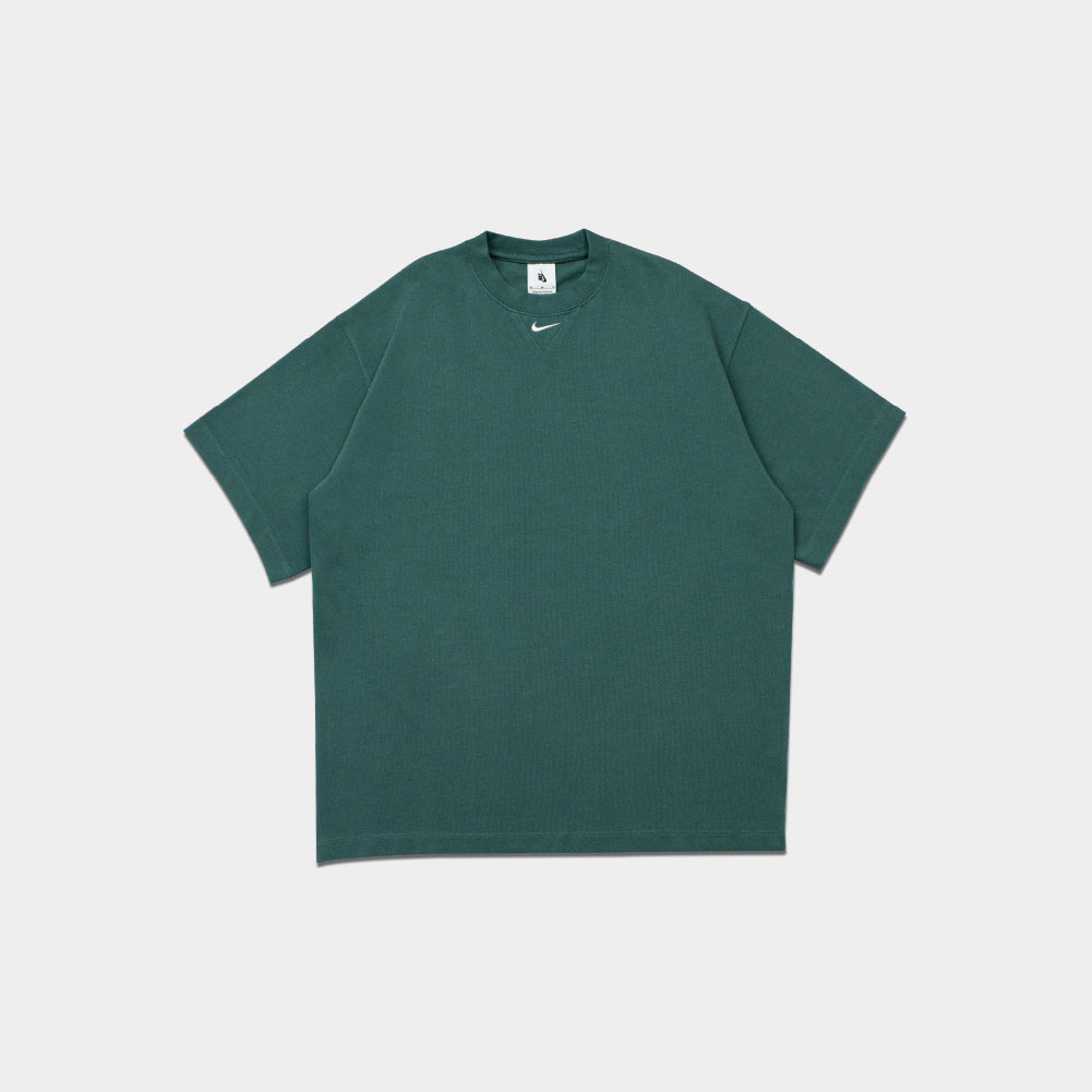 Nike Solo Swoosh Short Sleeve Tee atmos Kuala Lumpur